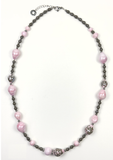 Collier Antica Murrina