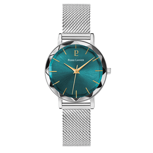 Montre Pierre Lannier