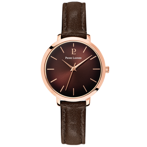 Montre Pierre Lannier