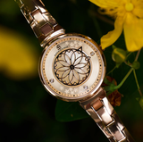 Montre Black By Blue Brave