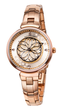 Montre Black By Blue Brave