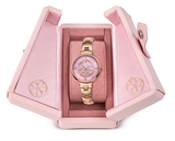 Montre Black By Blue Brave