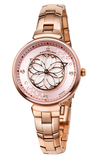 Montre Black By Blue Brave