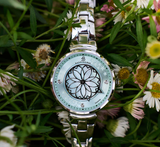 Montre Black By Blue Brave