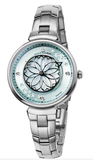 Montre Black By Blue Brave