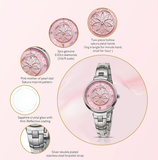 Montre Black By Blue Brave