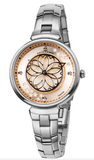 Montre Black By Blue Brave