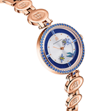 Montre Black By Blue Brave
