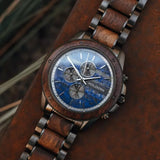 Montre Holzkern
