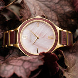 Montre Holzkern