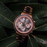 Montre Holzkern