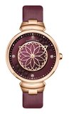 Montre Black By Blue Brave