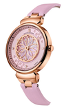 Montre Black By Blue Brave