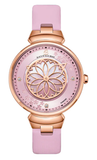 Montre Black By Blue Brave