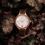 Montre Holzkern