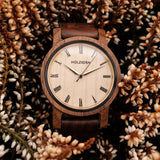 Montre Holzkern