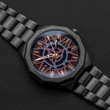 Montre Holzkern