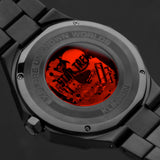 Montre Holzkern