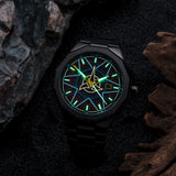 Montre Holzkern