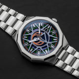 Montre Holzkern