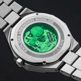 Montre Holzkern