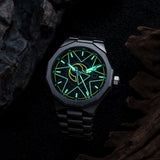 Montre Holzkern