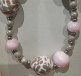Collier Antica Murrina