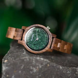 Montre Holzkern