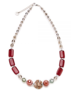 Collier Antica Murrina