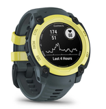 Montre connectée Garmin Instinct E