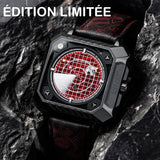 Montre Holzkern