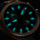 Montre Holzkern