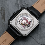 Montre Holzkern