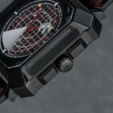 Montre Holzkern