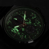 Montre Holzkern