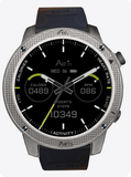 Montre connectée Air'n Theia II