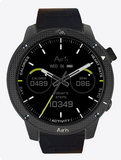 Montre connectée Air'n Theia II