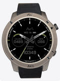 Montre connectée Air'n Theia II