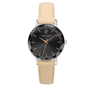 Montre Pierre Lannier