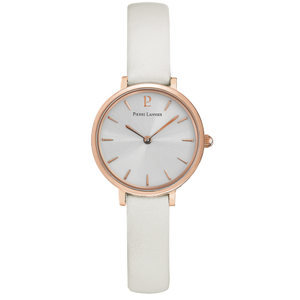Montre Pierre Lannier