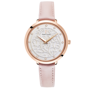 Montre Pierre Lannier