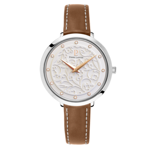 Montre Pierre Lannier