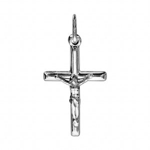 Pendentif en argent