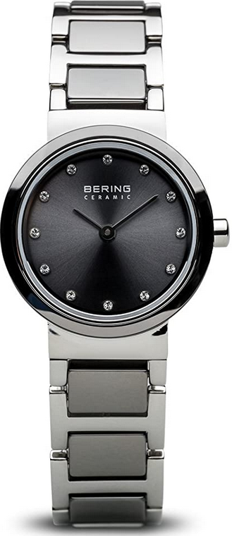 Montre Bering