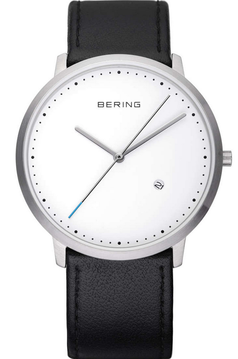 Montre Bering