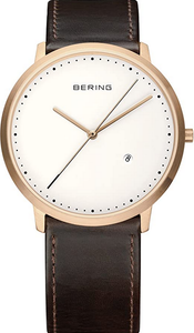 Montre Bering