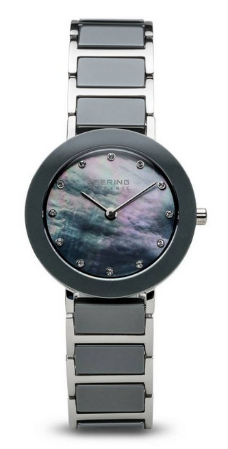 Montre Bering