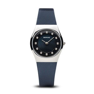 Montre Bering