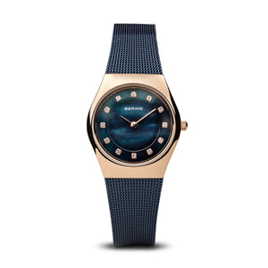 Montre Bering