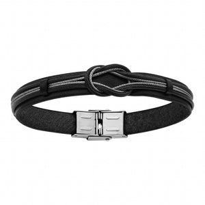 Bracelet acier